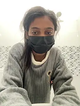 HeerStd online show from November 7, 1:49 am