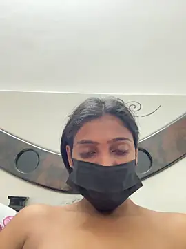 HeerStd online show from February 16, 6:31 am