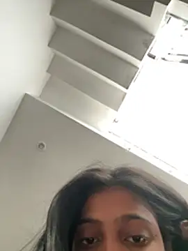 HeerStd online show from March 2, 2:58 am