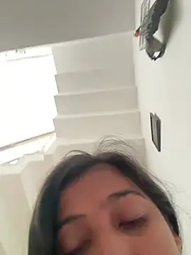 HeerStd online show from March 10, 3:00 am