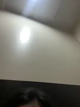 HeerStd online show from March 11, 6:41 am