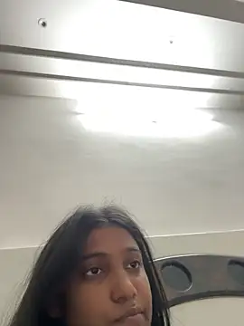 HeerStd online show from March 14, 10:32 am