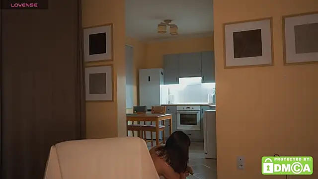 KateCarrey online show from October 31, 2:51 pm