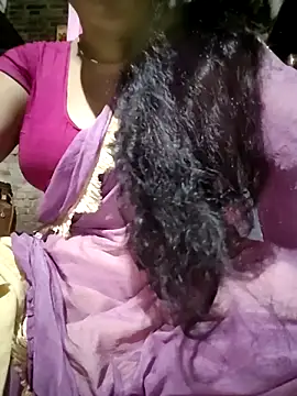 Snapshot of Gori-rani566 chatting on September 17, 5:03 pm Gori-rani566 online show from September 17, 5:03 pm