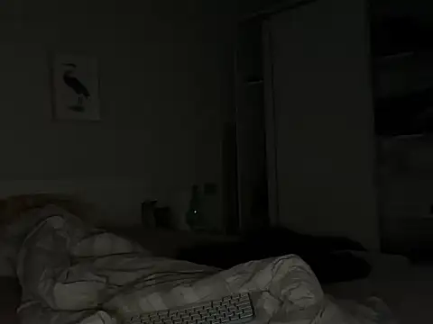 Tanja91 online show from October 8, 7:44 pm