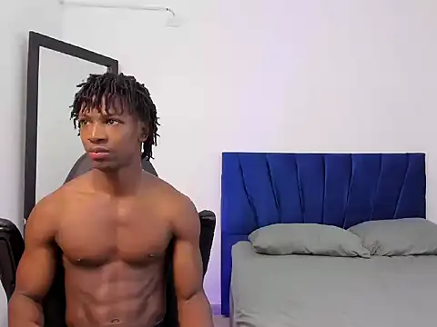 Snapshot of tau_montes chatting on October 5, 2:04 pm tau montes online show from October 5, 2:04 pm