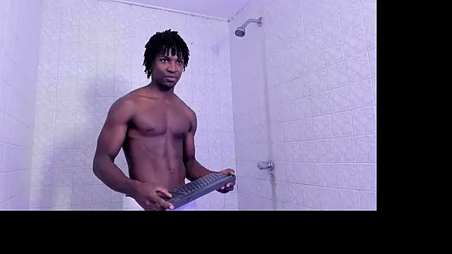 Snapshot of tau_montes chatting on October 12, 4:22 am tau montes online show from October 12, 4:22 am