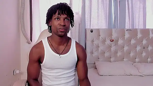 Snapshot of tau_montes chatting on October 20, 1:22 pm tau montes online show from October 20, 1:22 pm