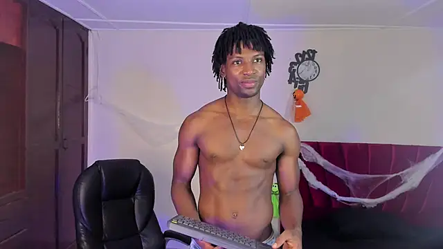 Snapshot of tau_montes chatting on October 24, 10:28 pm tau montes online show from October 24, 10:28 pm