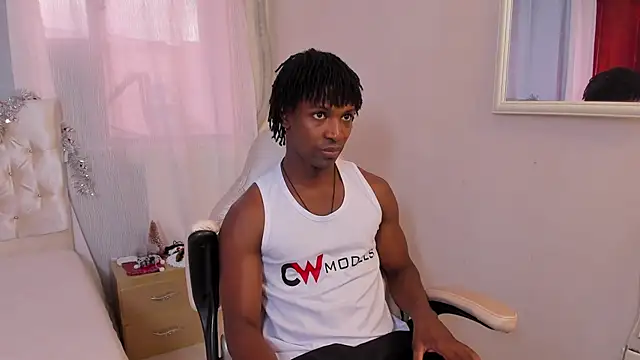 Snapshot of tau_montes chatting on December 1, 4:34 pm tau montes online show from December 1, 4:34 pm