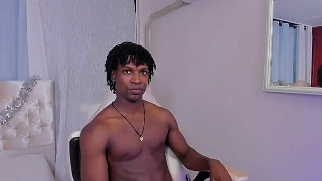 Snapshot of tau_montes chatting on December 2, 4:40 am tau montes online show from December 2, 4:40 am