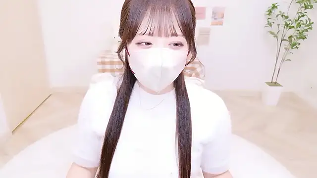 FUA cha online show from September 25, 2:43 pm