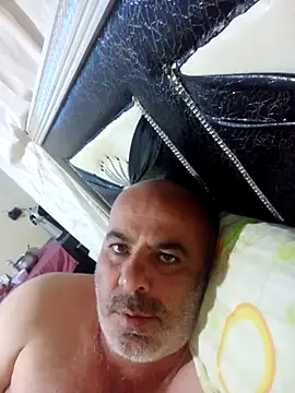 ahmetsoner4644 online show from September 9, 5:56 pm