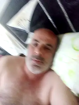ahmetsoner4644 online show from September 10, 3:23 pm