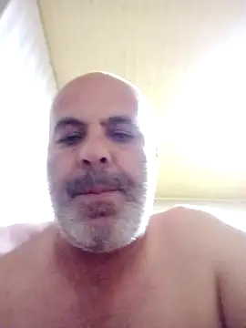 ahmetsoner4644 online show from September 12, 6:41 pm