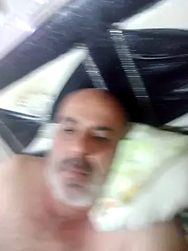 ahmetsoner4644 online show from September 15, 8:53 pm