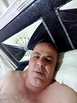 ahmetsoner4644 online show from September 16, 7:15 pm