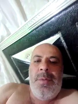 ahmetsoner4644 online show from September 28, 8:58 pm