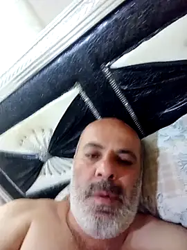 ahmetsoner4644 online show from October 4, 12:58 pm