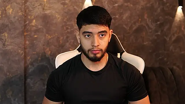 Nick Vans online show from September 14, 3:11 pm