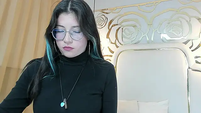 sweetsin vc online show from September 9, 1:54 pm