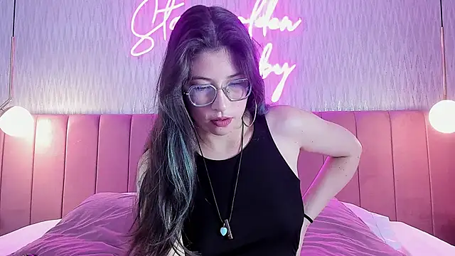 sweetsin vc online show from September 10, 1:22 pm
