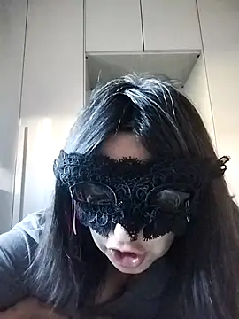 caldaevogliosa81 online show from November 4, 9:52 am