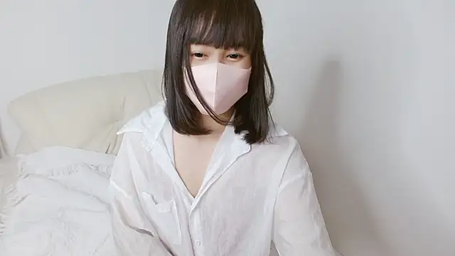 Zinzin chan online show from October 29, 5:42 am