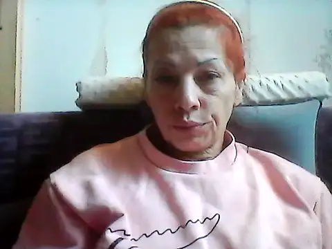 Milana38 online show from June 4, 8:42 am
