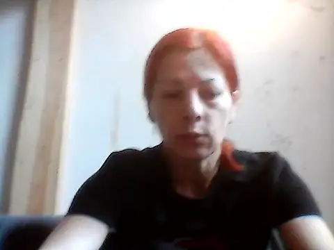 Milana38 online show from June 7, 6:50 am