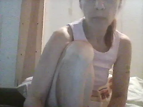 Milana38 online show from June 10, 7:24 pm