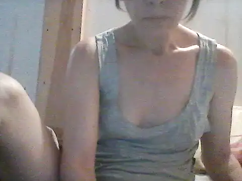 Milana38 online show from June 14, 6:32 pm