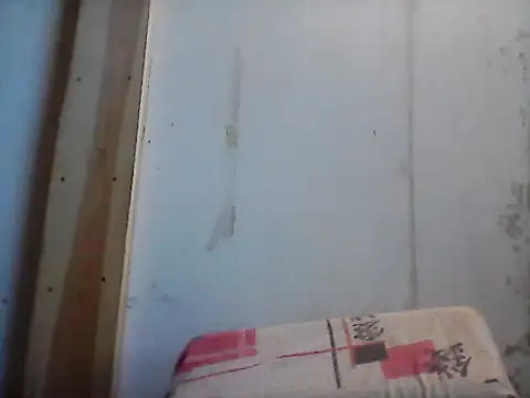 Milana38 online show from June 16, 7:11 am
