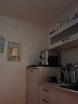 Snapshot of Rozendefotz chatting on October 28, 7:12 am Rozendefotz online show from October 28, 7:12 am