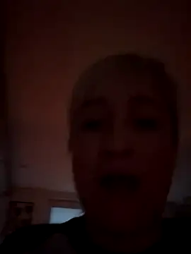 Snapshot of Rozendefotz chatting on November 26, 7:31 am Rozendefotz online show from November 26, 7:31 am