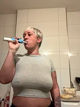 Rozendefotz online show from January 13, 6:51 am