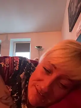 Rozendefotz online show from February 9, 7:23 am