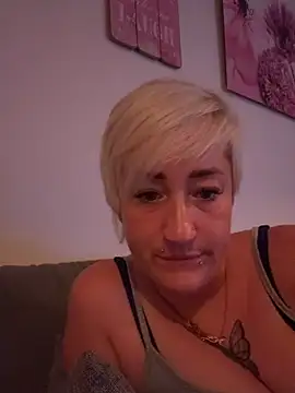 Rozendefotz online show from June 8, 9:04 pm