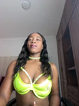 Sophia moons online show from September 12, 1:28 am