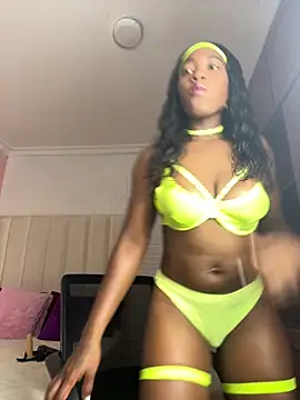 Sophia moons online show from September 18, 3:19 am