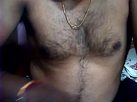 StreetLover 77 online show from September 10, 4:07 pm