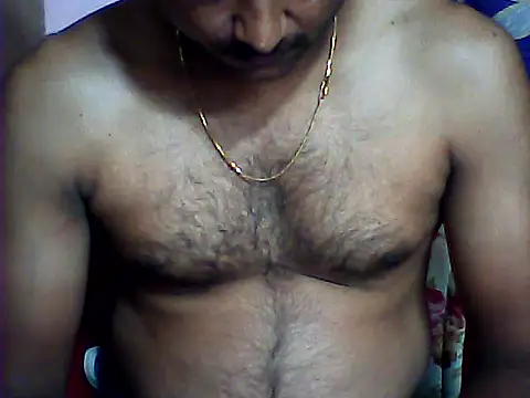 StreetLover 77 online show from September 13, 5:35 pm