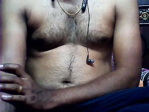 StreetLover 77 online show from September 14, 8:46 am