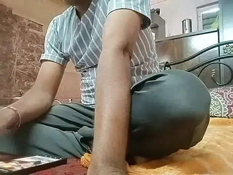 StreetLover 77 online show from September 16, 5:19 am