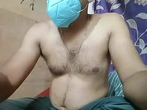 StreetLover 77 online show from September 18, 2:30 pm