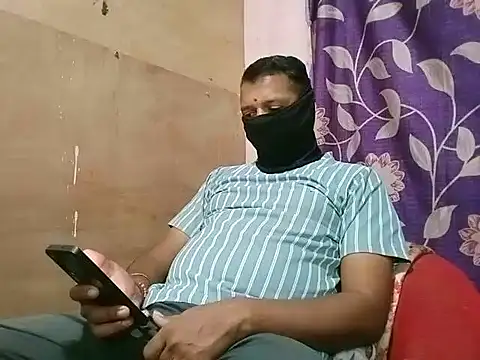StreetLover 77 online show from September 20, 5:52 am