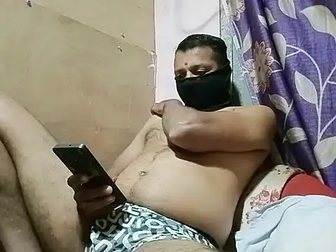 StreetLover 77 online show from September 22, 3:36 pm