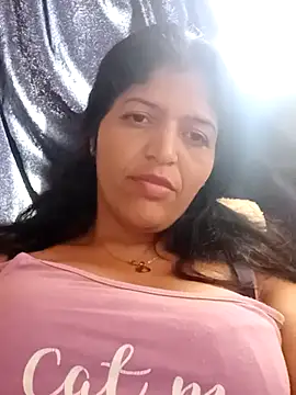 Victoria-83 online show from September 19, 2:40 pm