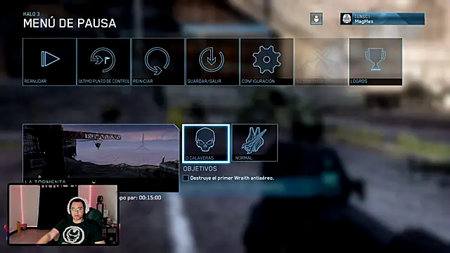 Snapshot of magmex30 chatting on November 4, 12:21 am magmex30 online show from November 4, 12:21 am