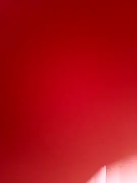 penelopegi online show from September 13, 2:06 pm
